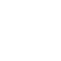 SAR88 TELE